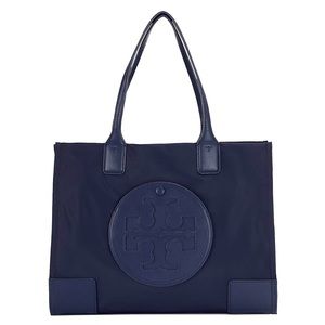 Tory Burch Ella Mini Tote Bag